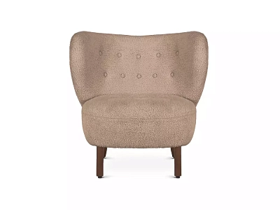 Кресло Lounge Wood 964490 400_400_2841402